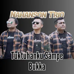 Tutktuhanku Sampe Bukka