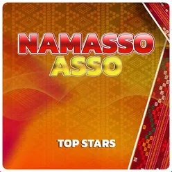 Namasso Asso