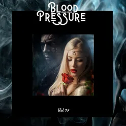 Blood Pressure & , Vol. 17