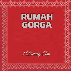 Rumah Gorga