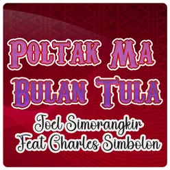 Poltak Ma Bulan Tula