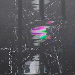 Oxygen