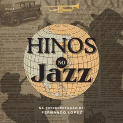 Hinos No Jazz