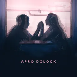 Apró dolgok