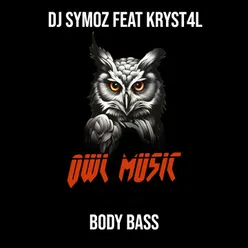 Body Bass