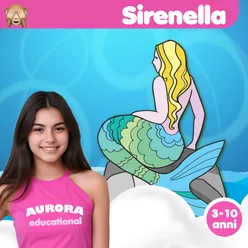 Sirenella