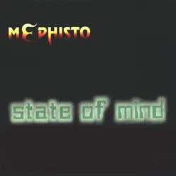 State of Mind