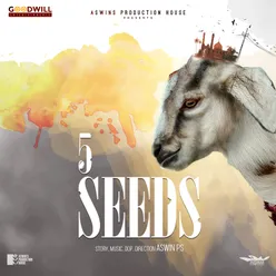 5 Seeds