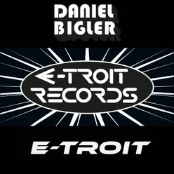 E-Troit