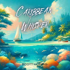 Caribbean Whisper