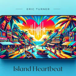 Island Heartbeat