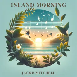 Island Morning