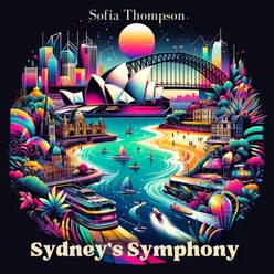 Sydney's Symphony