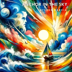 Anchor in the Sky