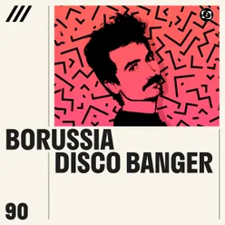 Disco Banger