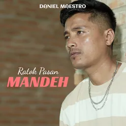 Ratok pasan mandeh