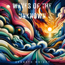 Waves of the Unknown