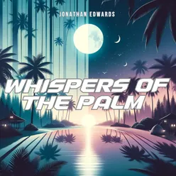 Whispers of the Palm