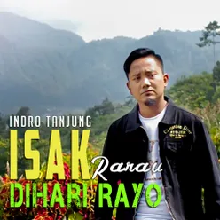 ISAK RARAU DIHARI RAYO