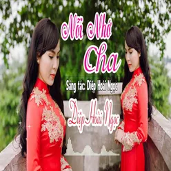 Nỗi Nhớ Cha