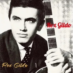 Rex Gildo