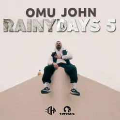 RainyDays 5