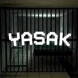 Yasak