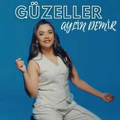 Güzeller