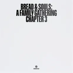 A Family Gathering Chapter 3