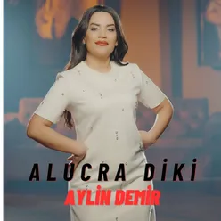 Alucra Diki