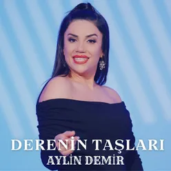 Derenin Taşları