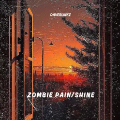 Zombie Pain