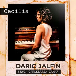 Cecilia