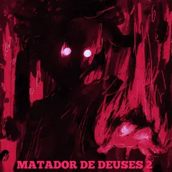 MATADOR DE DEUSES 2
