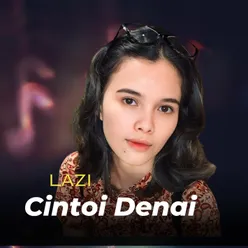 Cintoi Denai