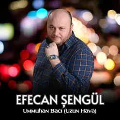 Ummuhan Bacı