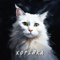 Котейка