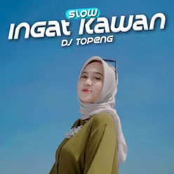 Ingat Kawan