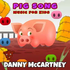 Pig Song