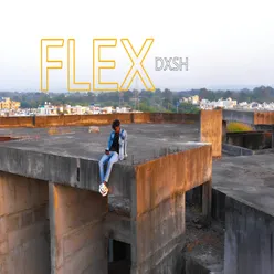 Flex