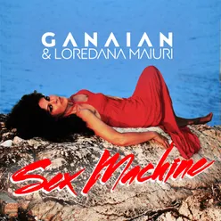 Sex Machine