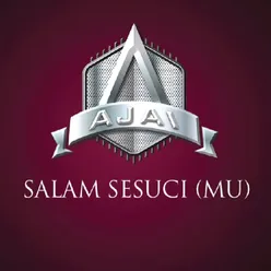 Salam Sesuci (Mu)