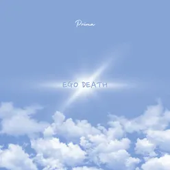 Ego Death