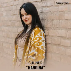 Rangina