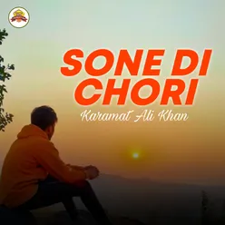 Sone Di Chori