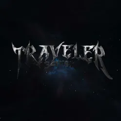 Traveller