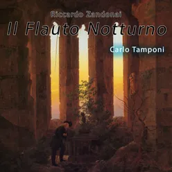 Il Flauto Notturno