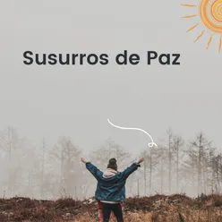 Susurros de Paz