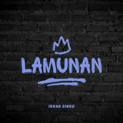 Lamunan