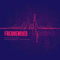 Frequencies